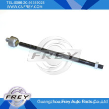 Inner Tie Rod OEM 9064600055 for Mercedes-Benz 906